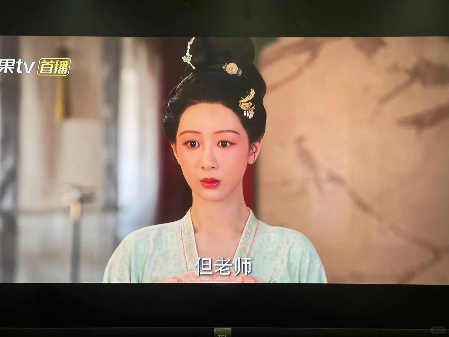 谁懂？啊啊啊！！！