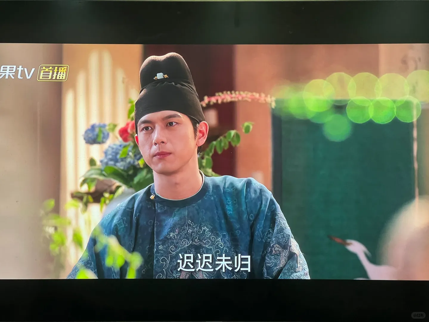 谁懂？啊啊啊！！！