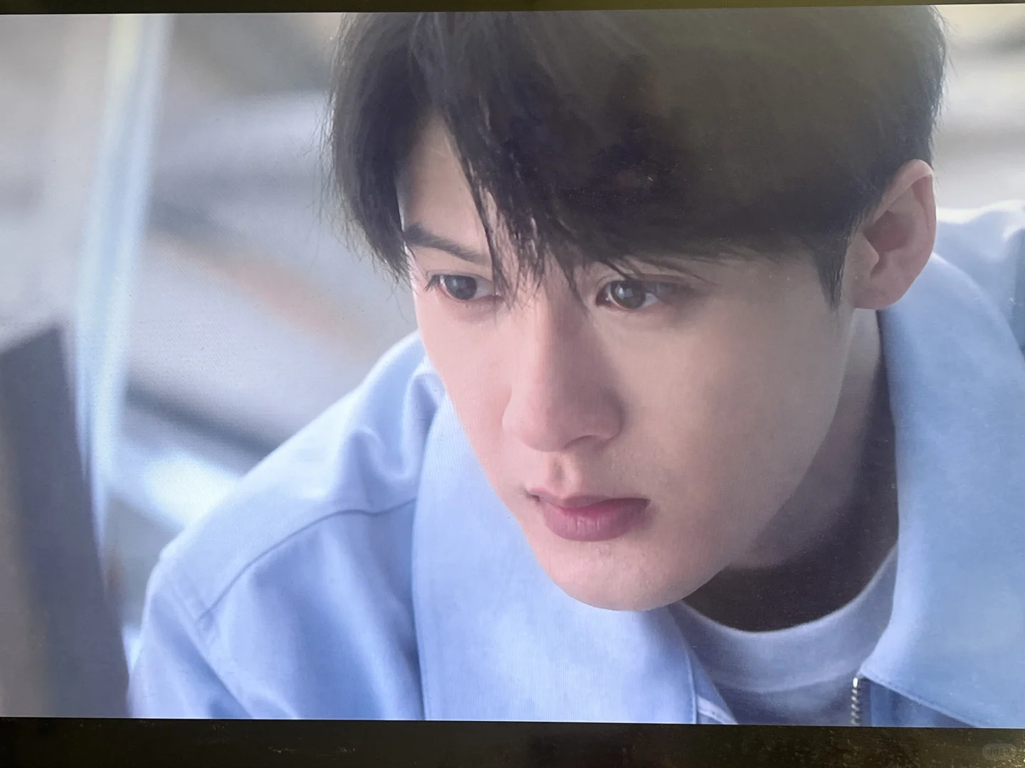 踩坑？？？？？