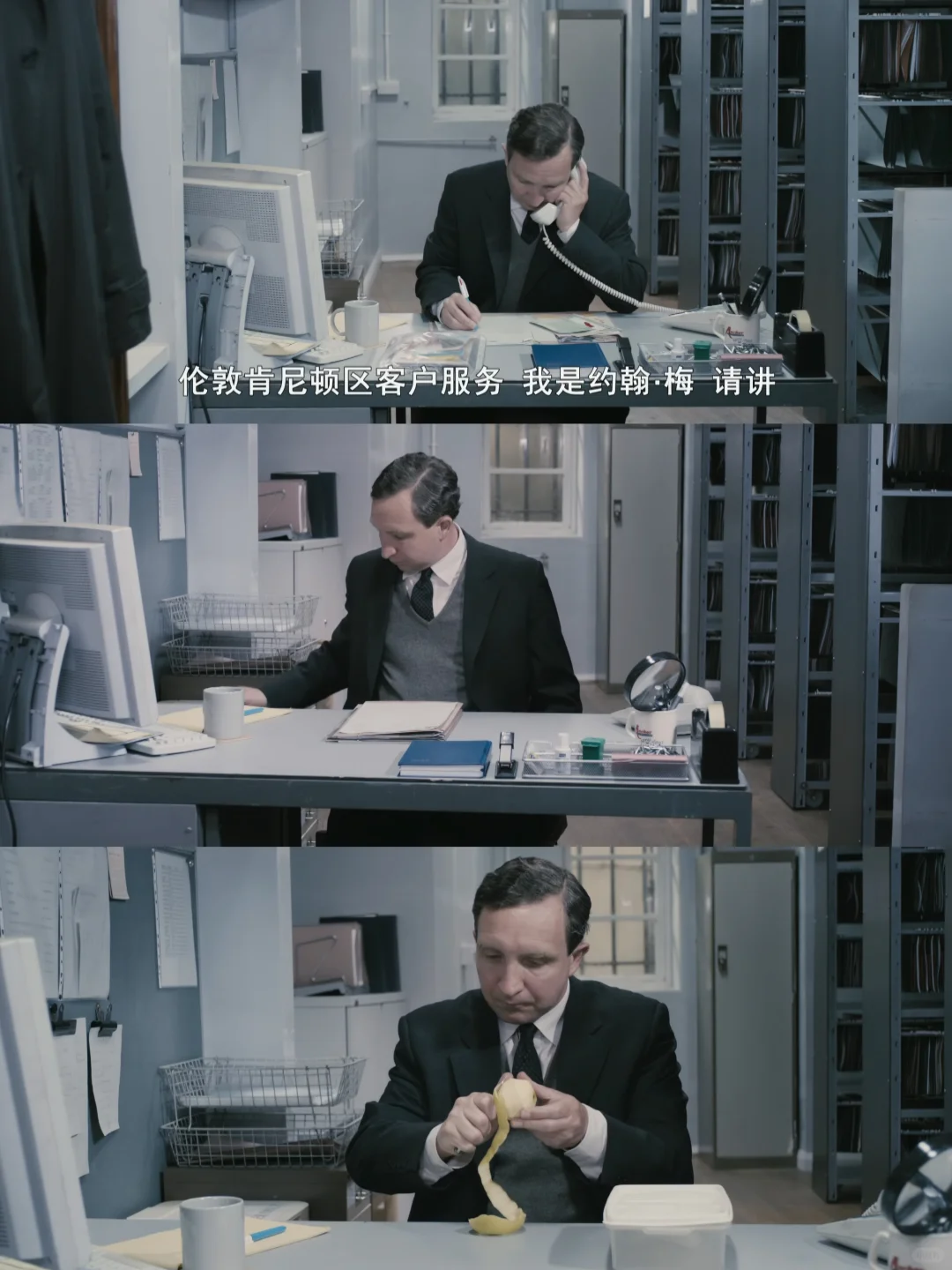 真的爆哭😭后劲太大了!!!