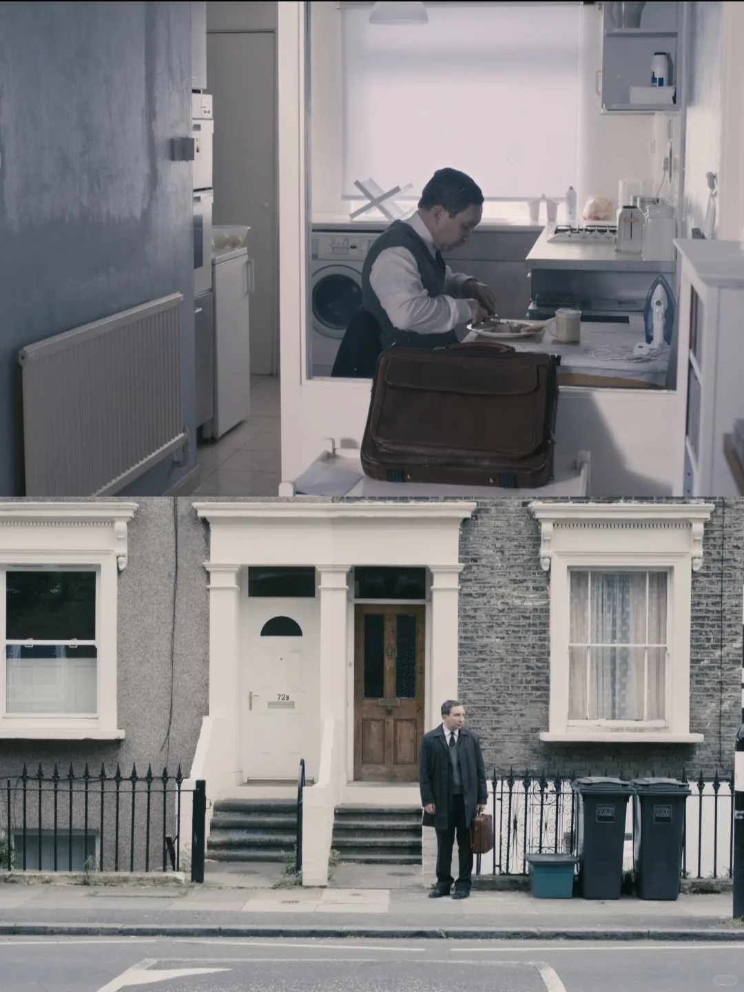 真的爆哭😭后劲太大了!!!