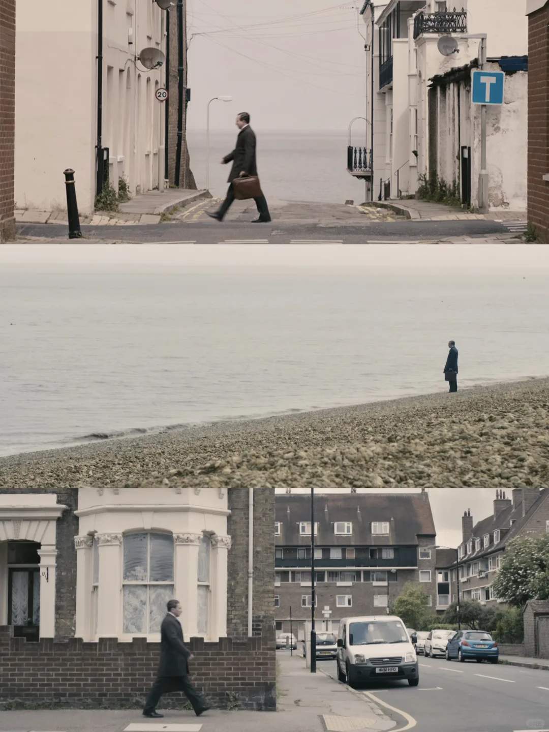 真的爆哭😭后劲太大了!!!