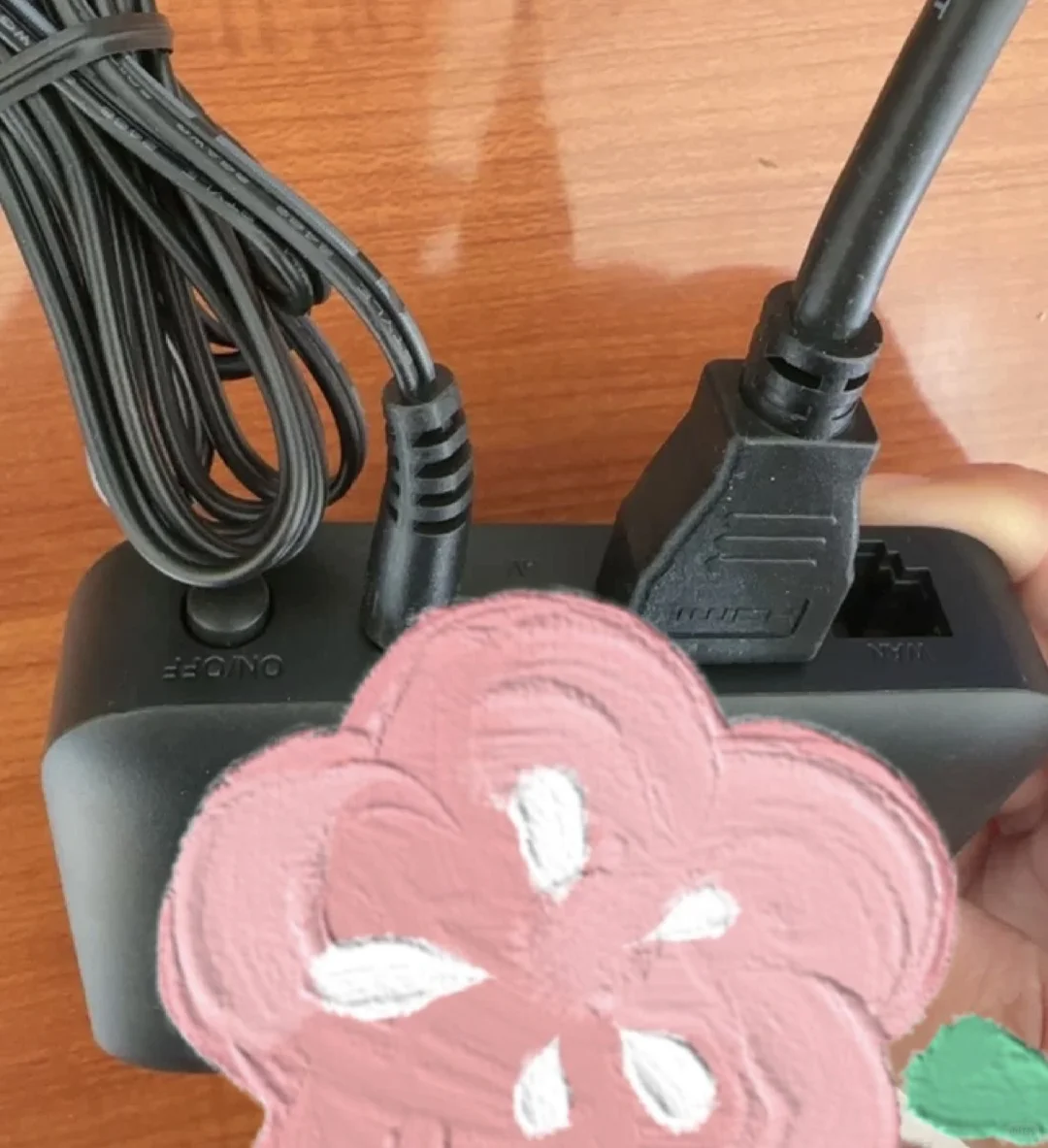 谁懂？啊啊啊！！！