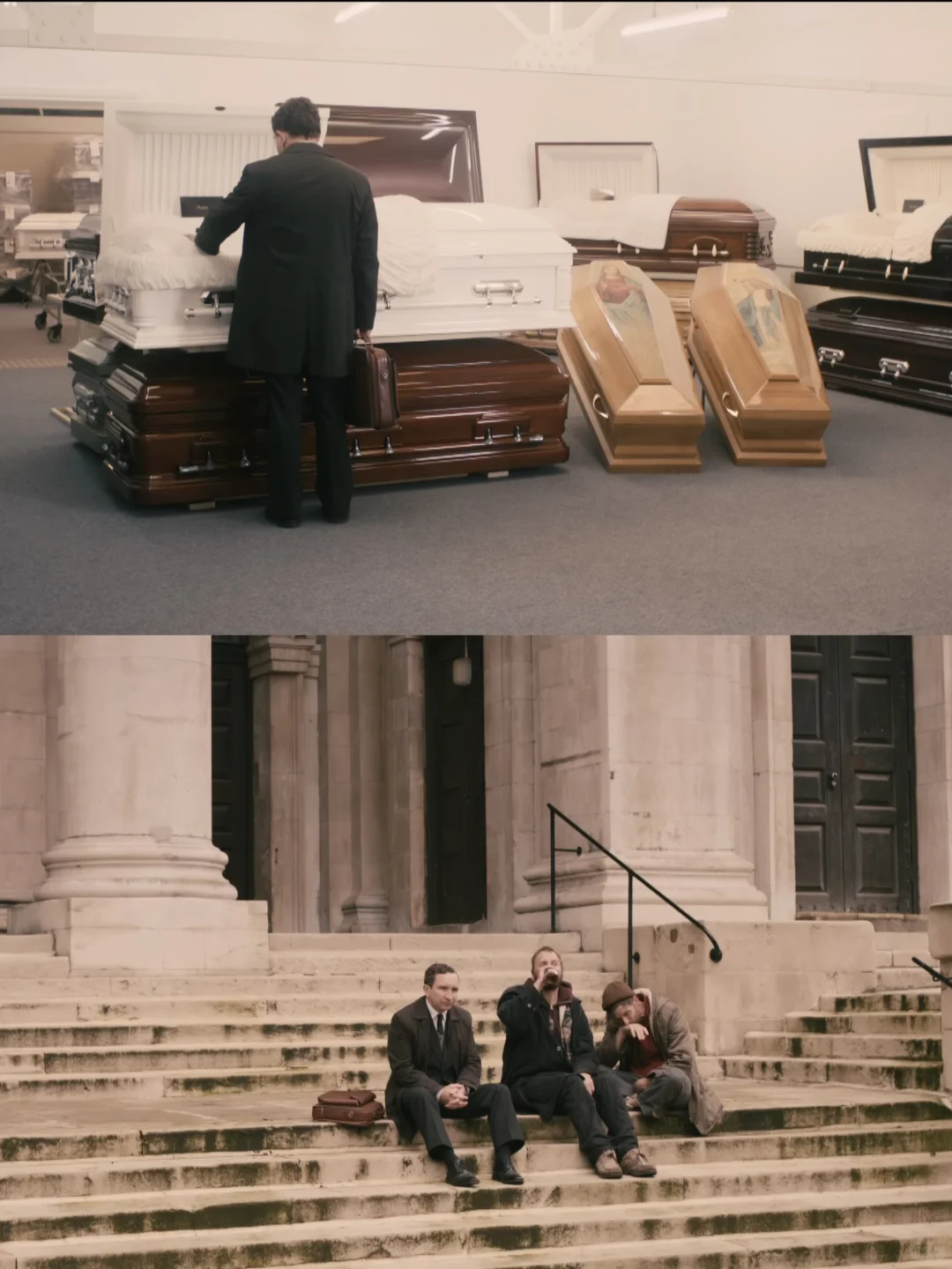 真的爆哭😭后劲太大了!!!