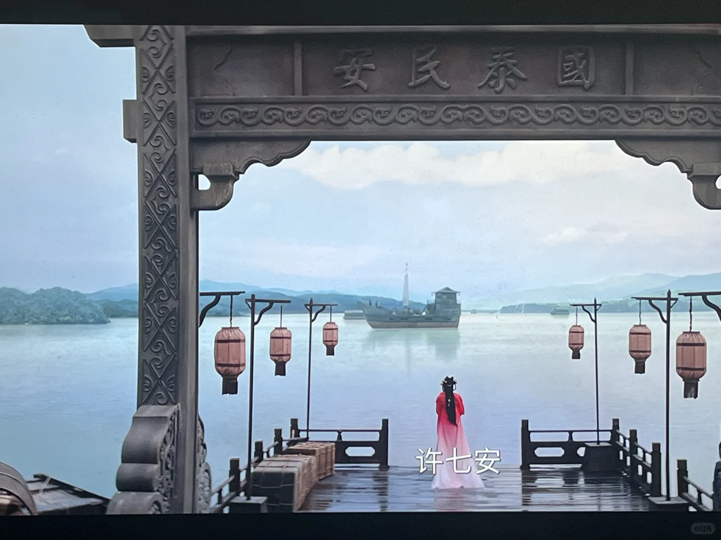 踩坑？？？？？