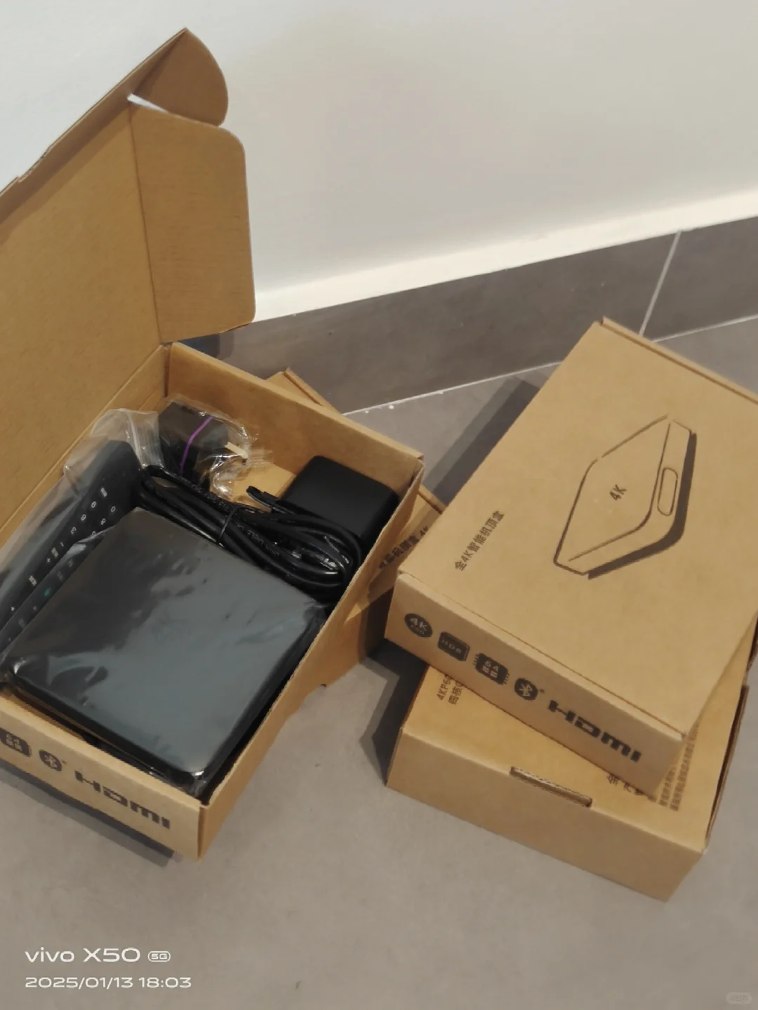 🇲🇾🇸🇬➗全能tvbox｜太多内容啦