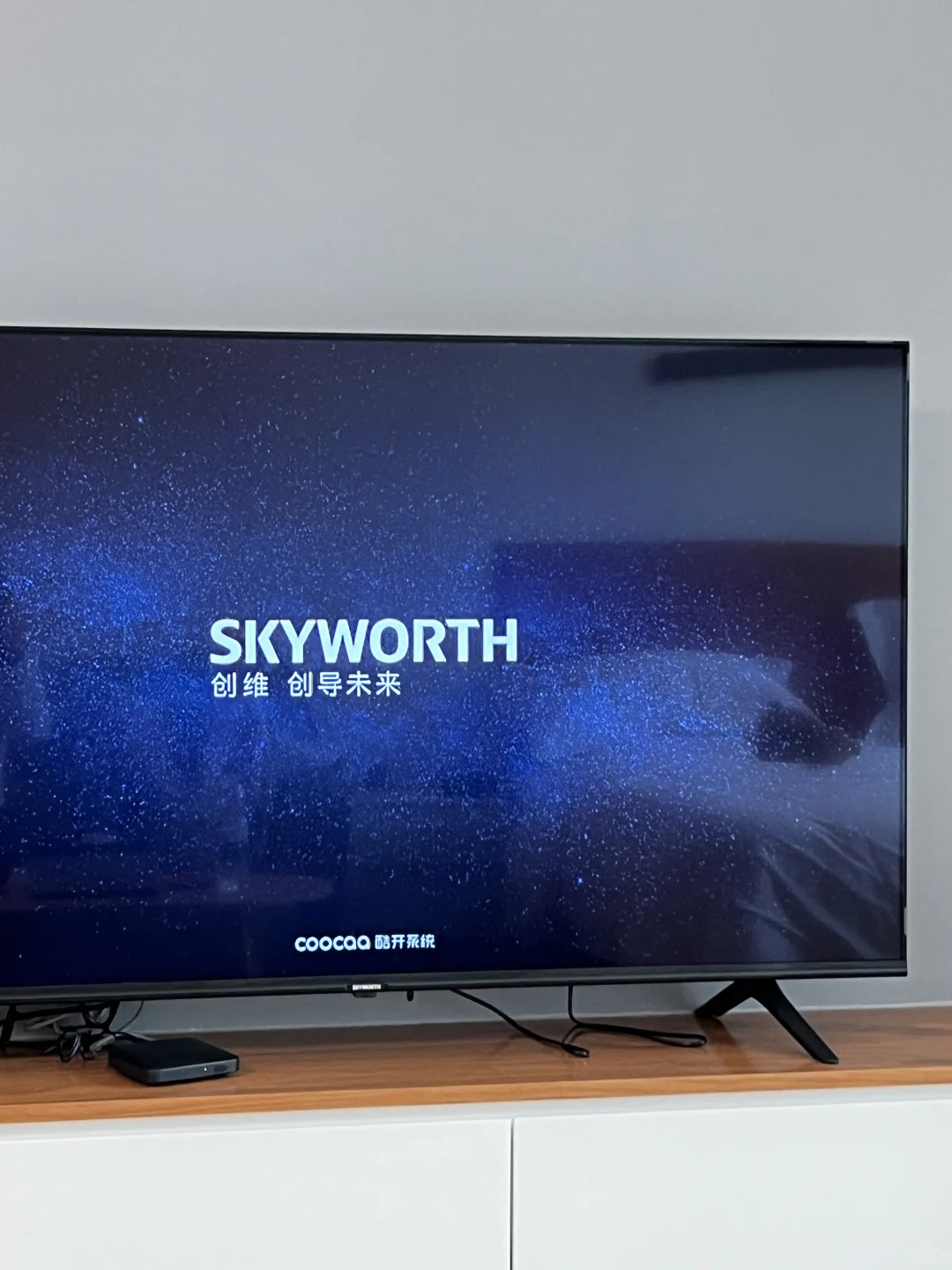 求助/为啥酒店的能做到这样 想给老人弄一个