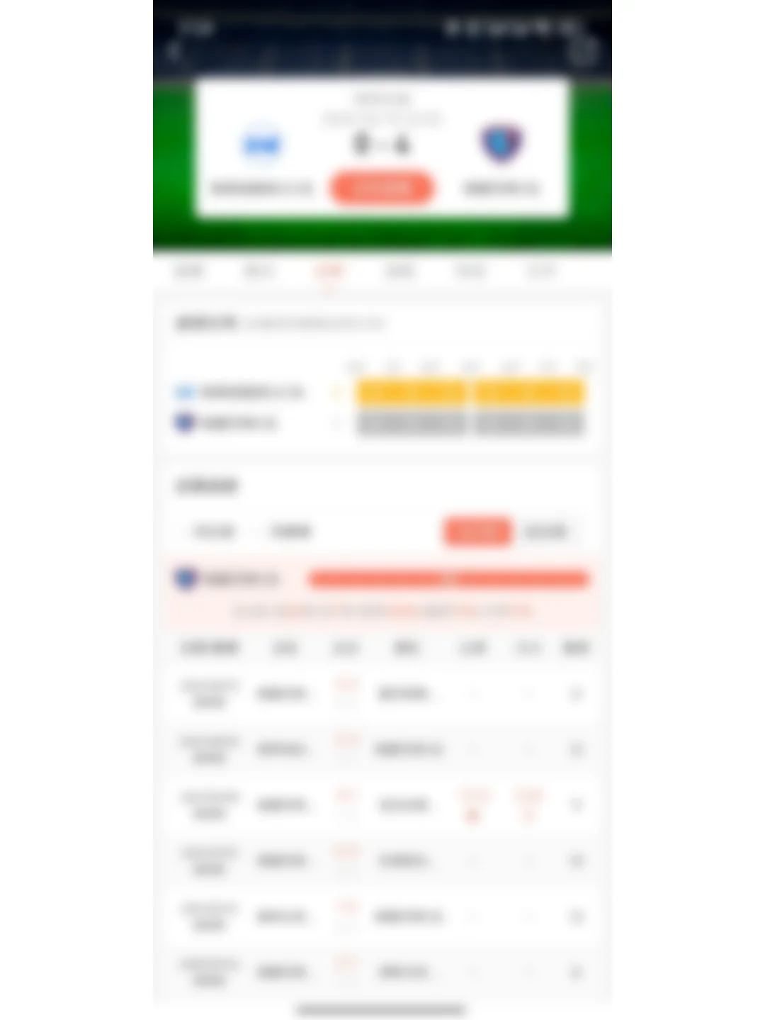 支持AZ,IOS，高清播放，特殊版（你懂得）