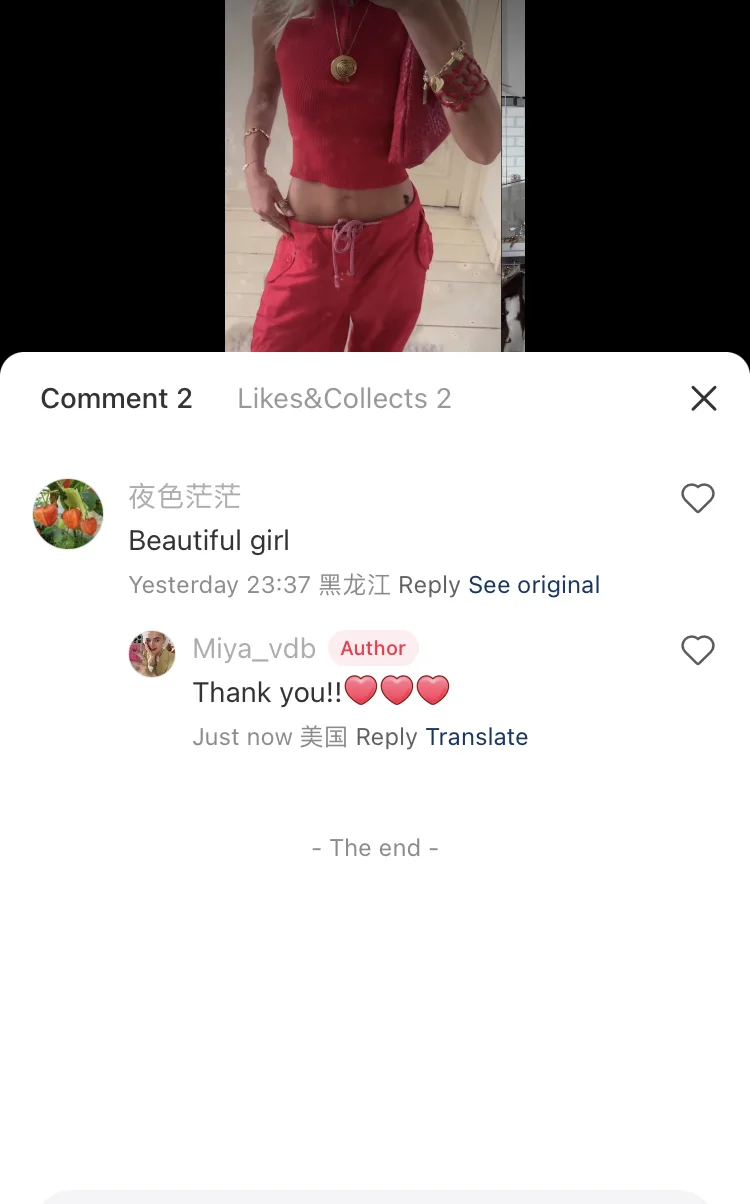 中国的软件开发效率令人震惊。