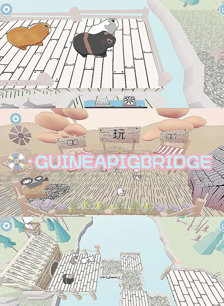 🍥12款单机游戏分享+♪