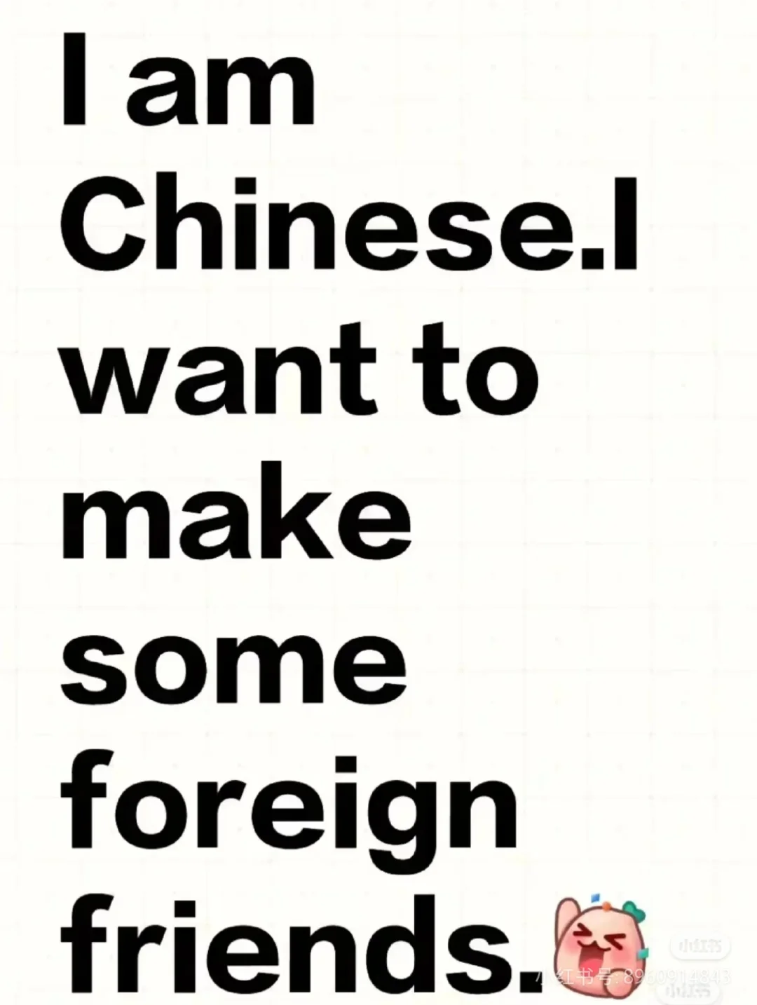 Welcome TikTok friends to join this app