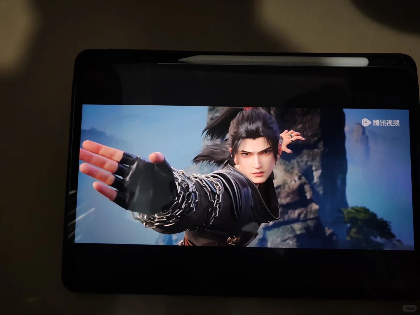 免费看动漫软件