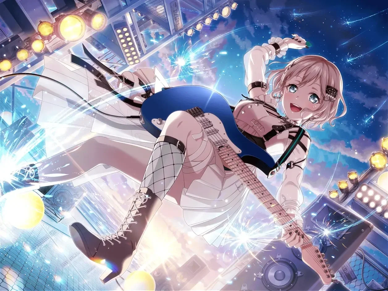 看番软件早知道🥰