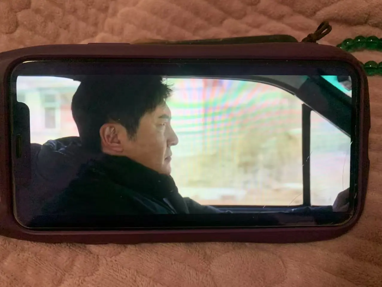 纯分享，免费观剧APP