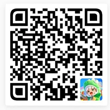 暴吵萌厨ios测试开服！！！