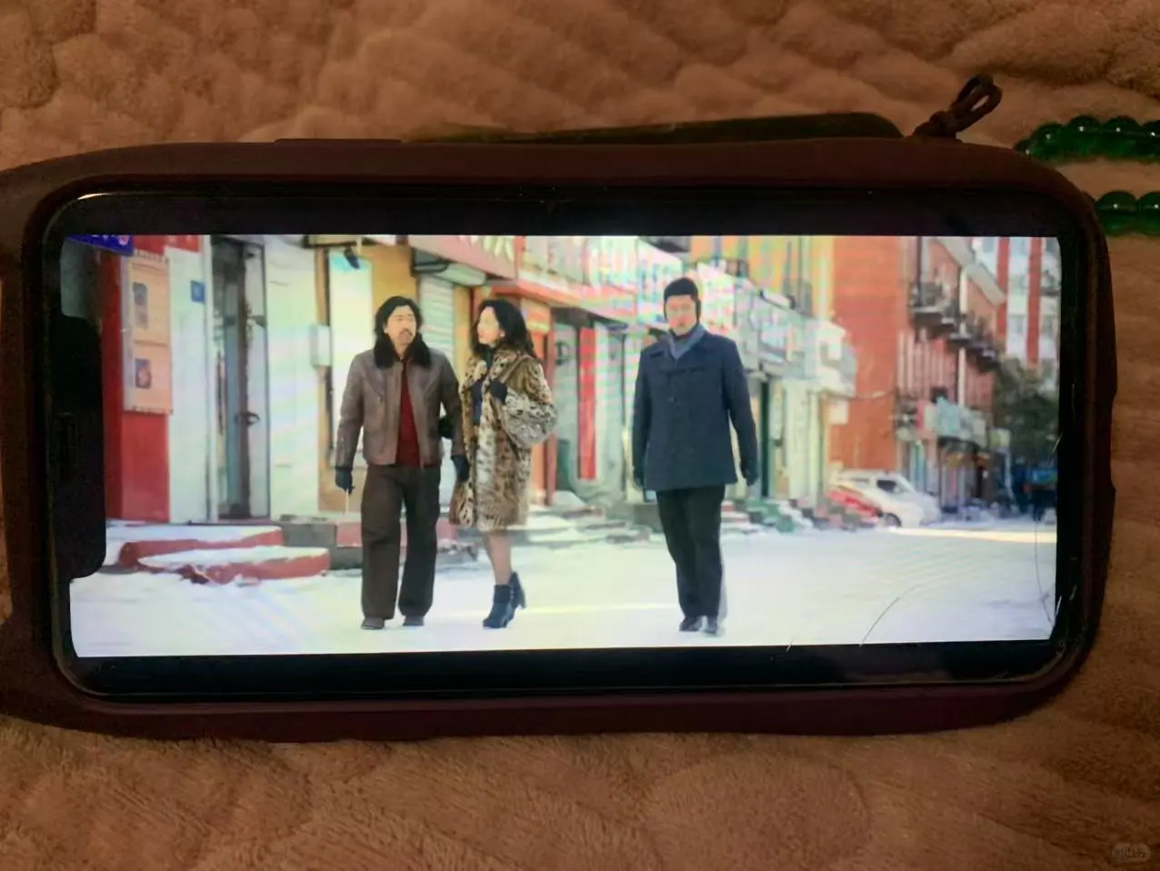 纯分享，免费观剧APP