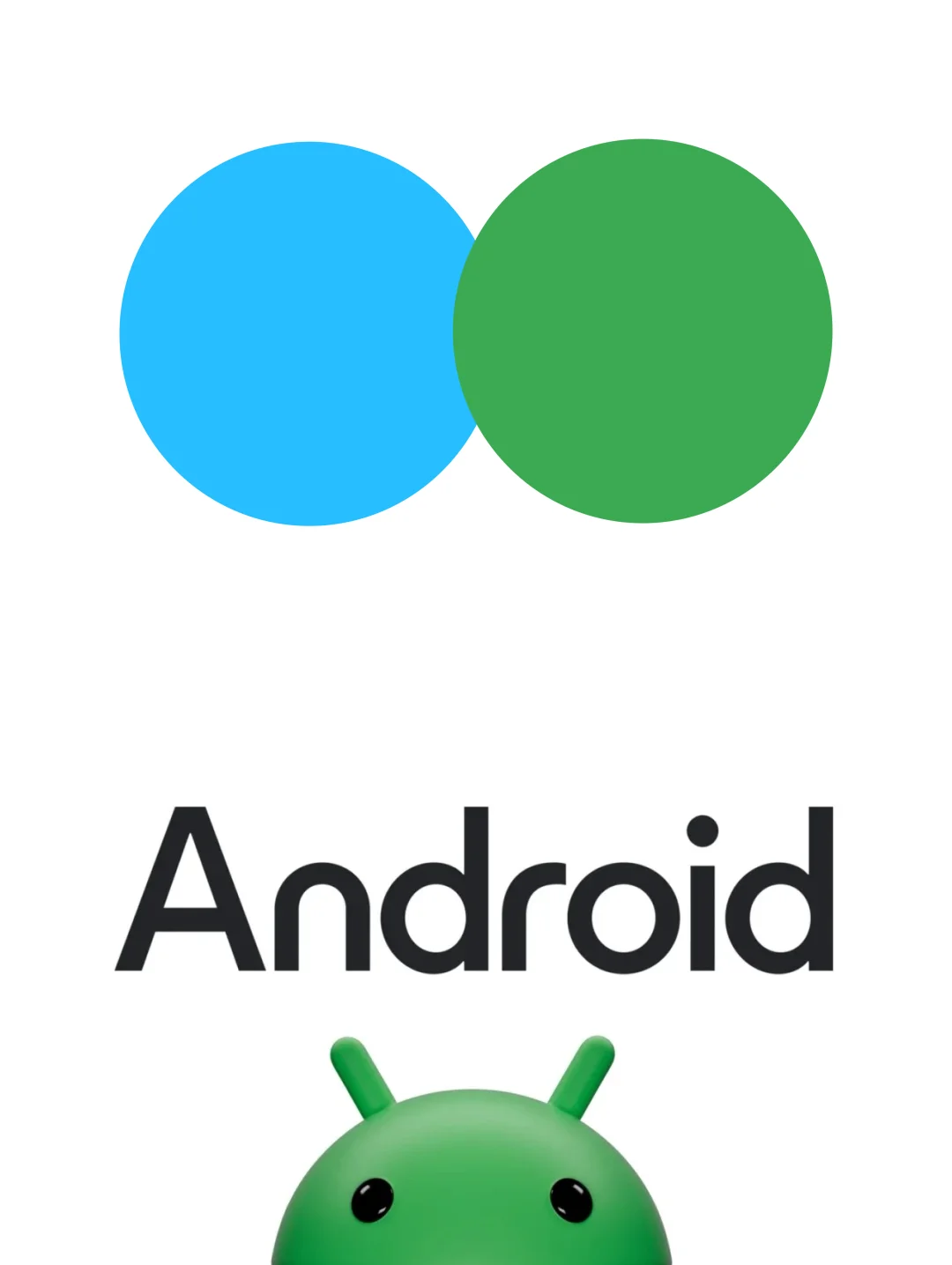 📣安卓先行版 已经上线