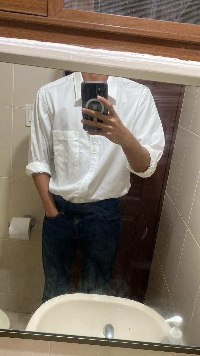 Trying to look friends on this app