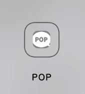 pop安卓分享