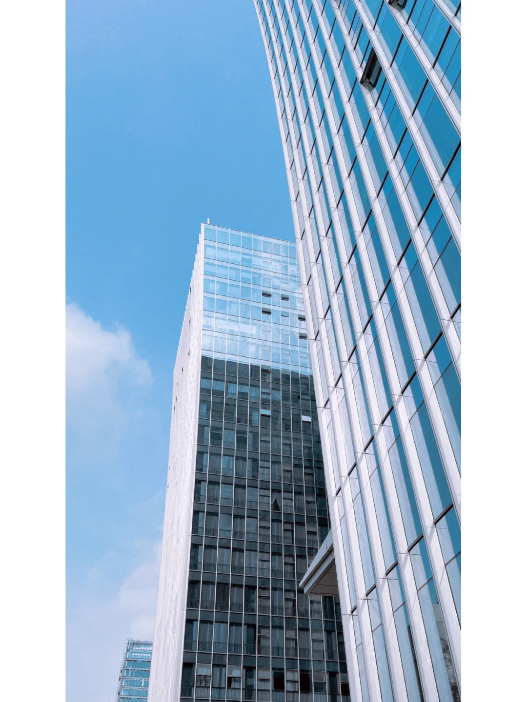 这个ccd相机App也太好看了吧