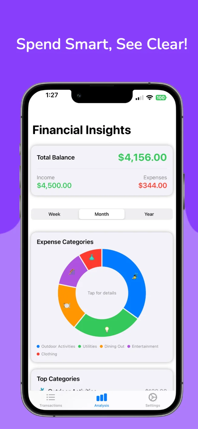 最近业余时间开发了一个软件！