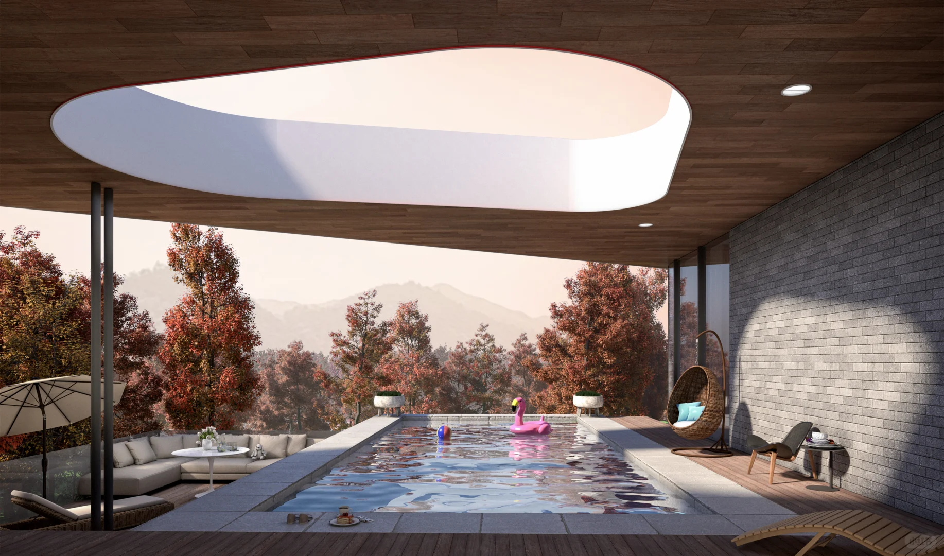 刚接触软件的电脑小白..