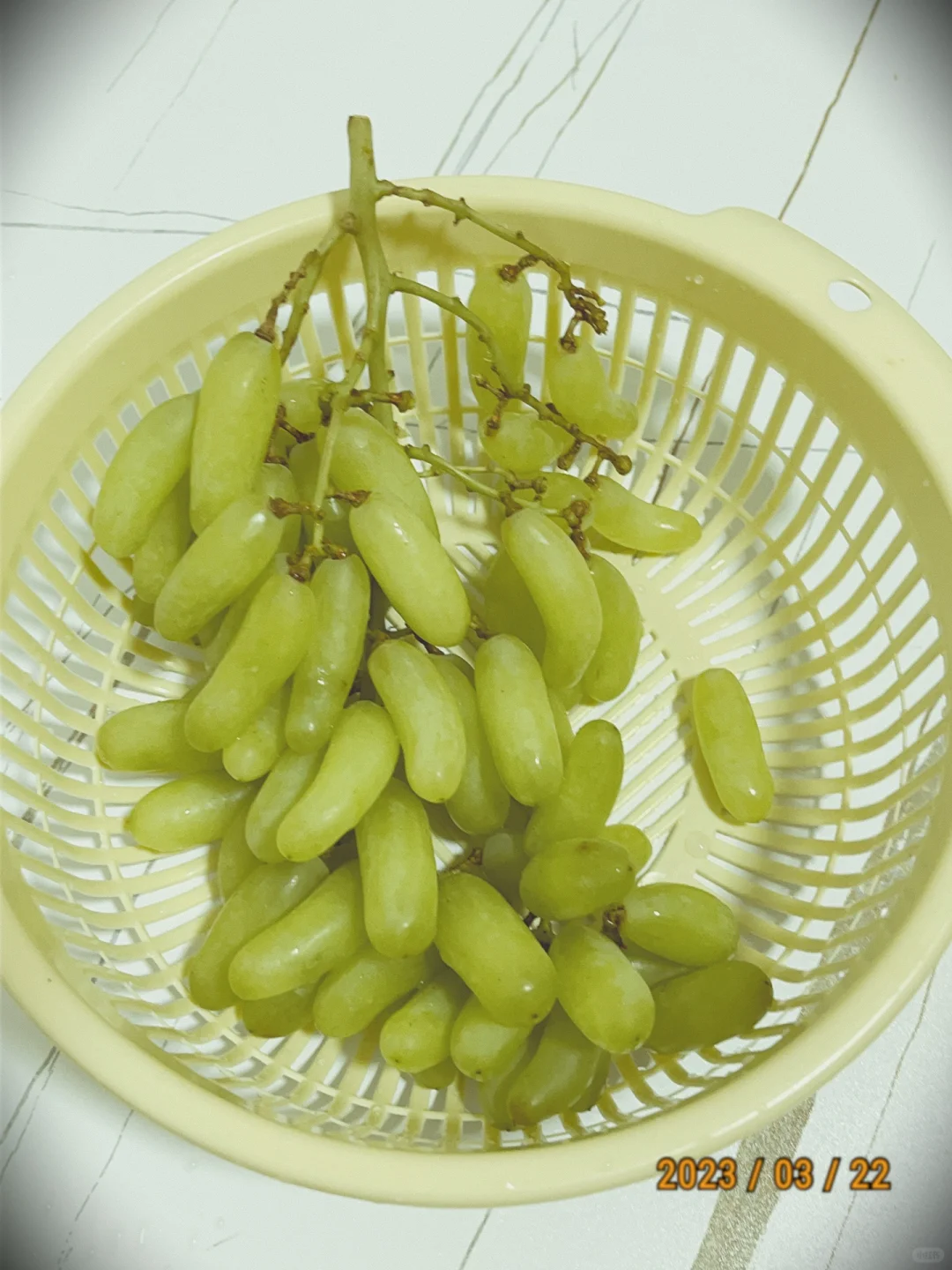 这个ccd相机App也太好看了吧