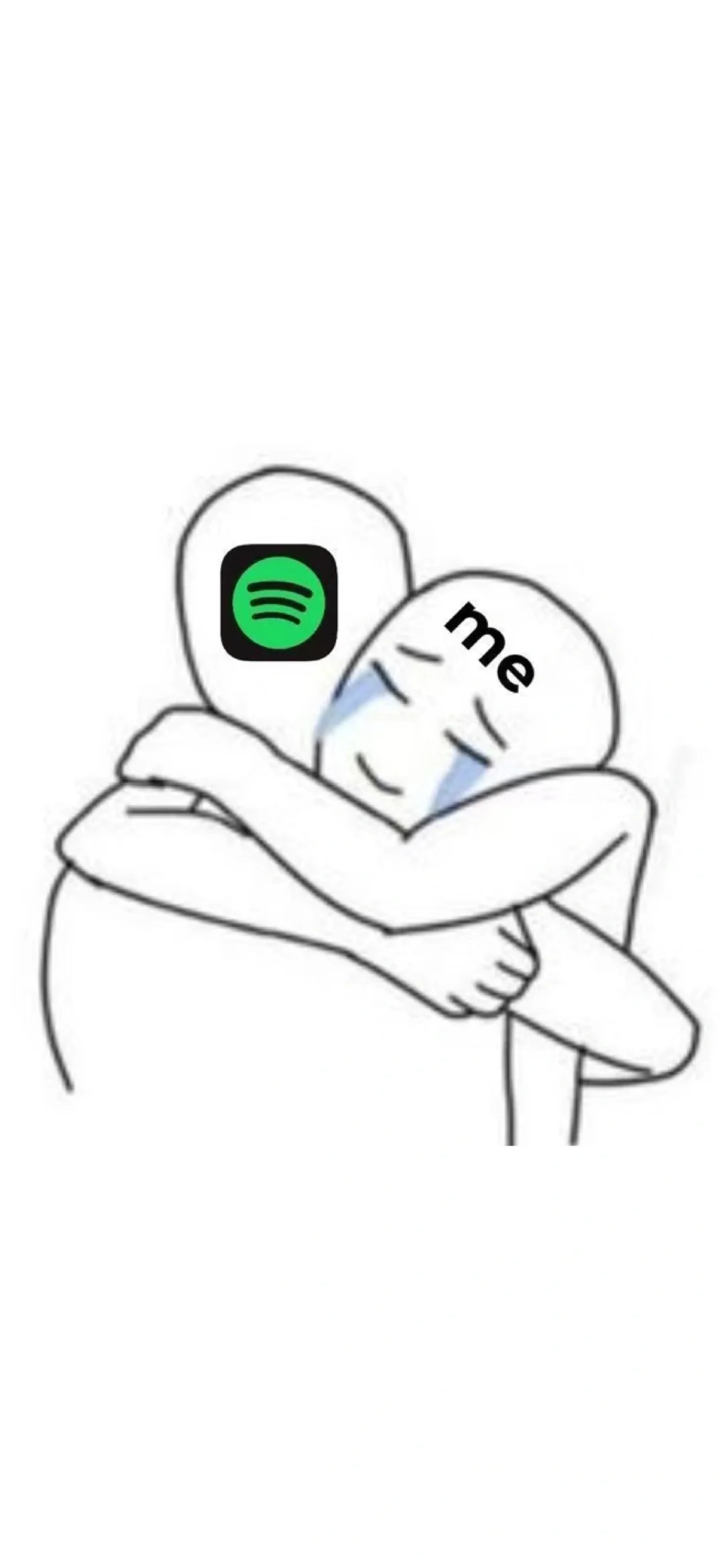 声破天安卓怎么搞