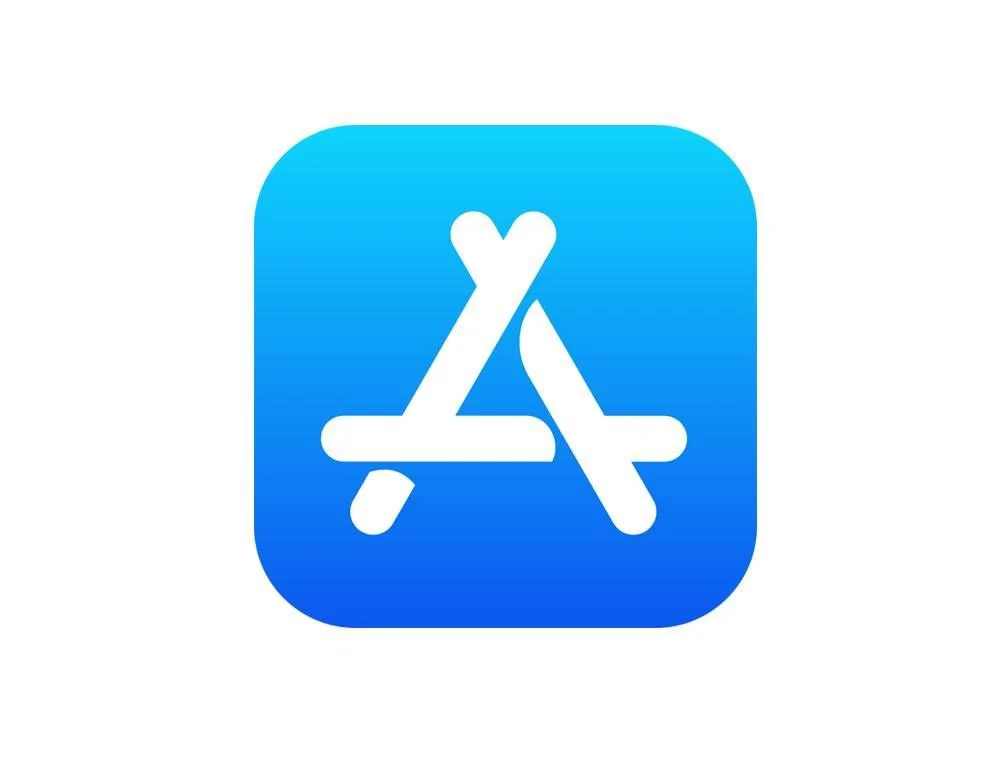 最新AppStore商店上架的iOS影视伪装软件