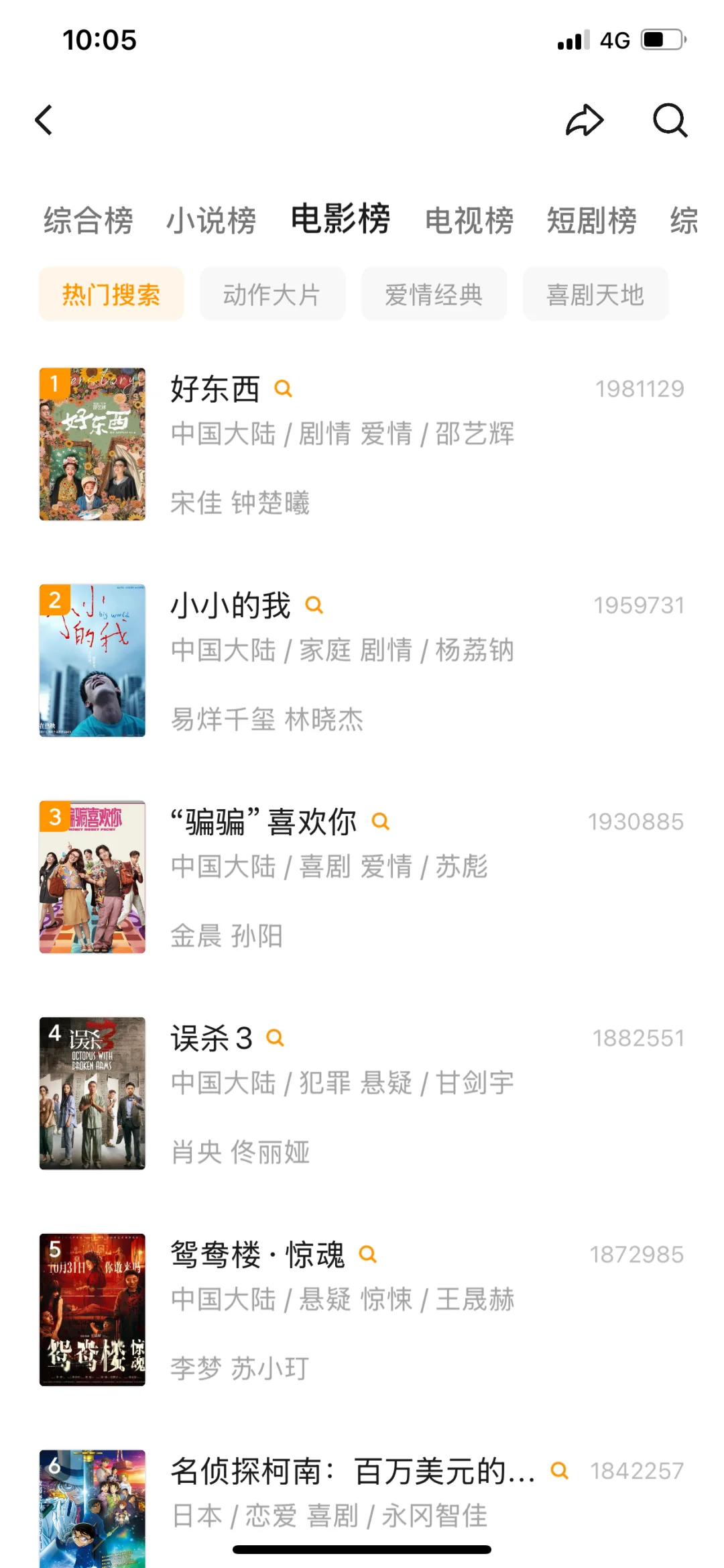 免费🌈🌈追剧追影