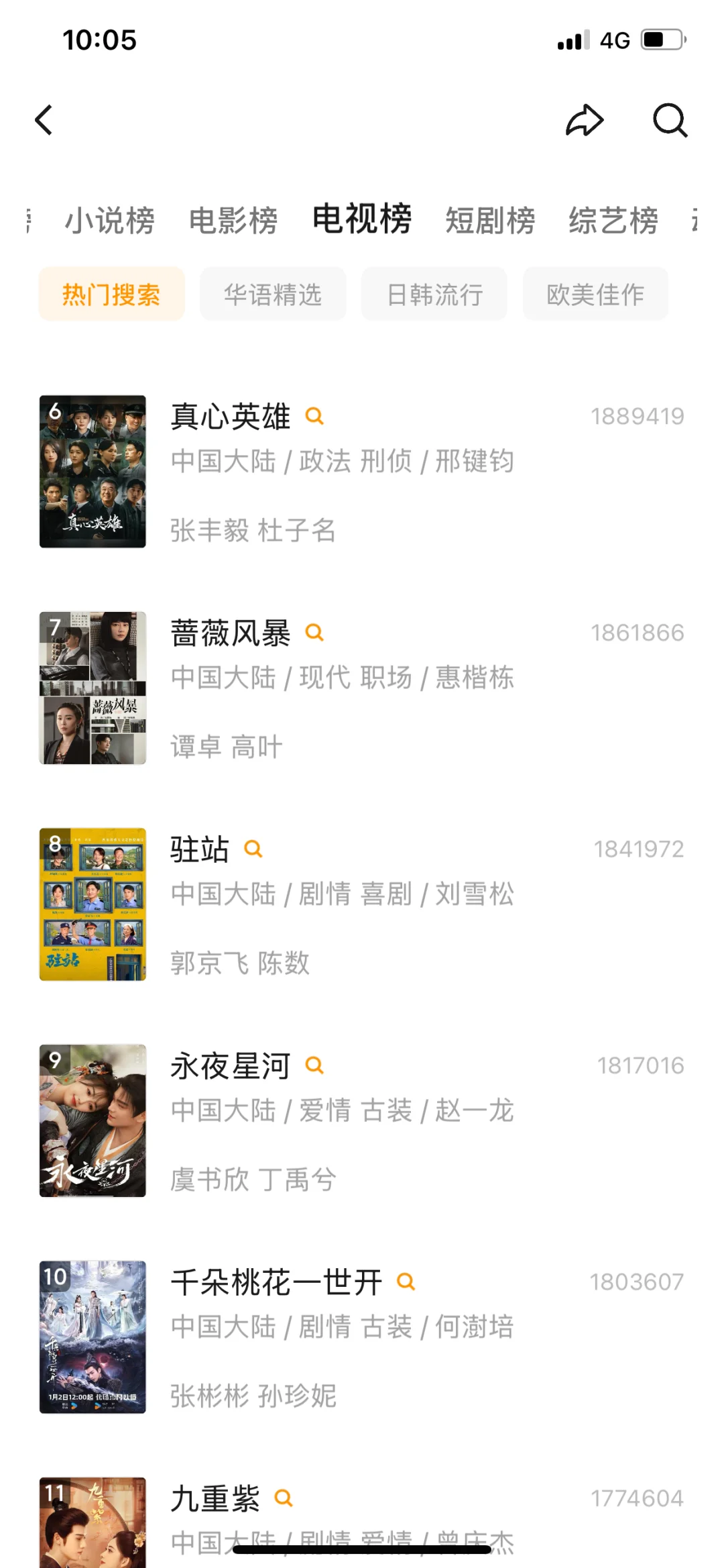 免费🌈🌈追剧追影