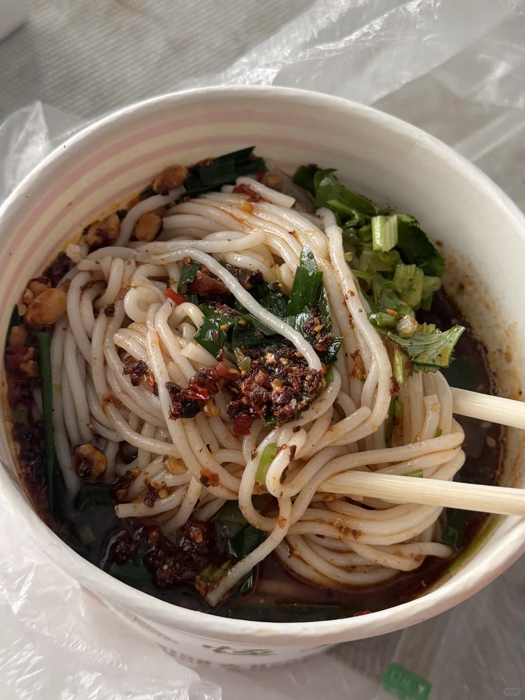 突然觉得dating软件挺没意思的