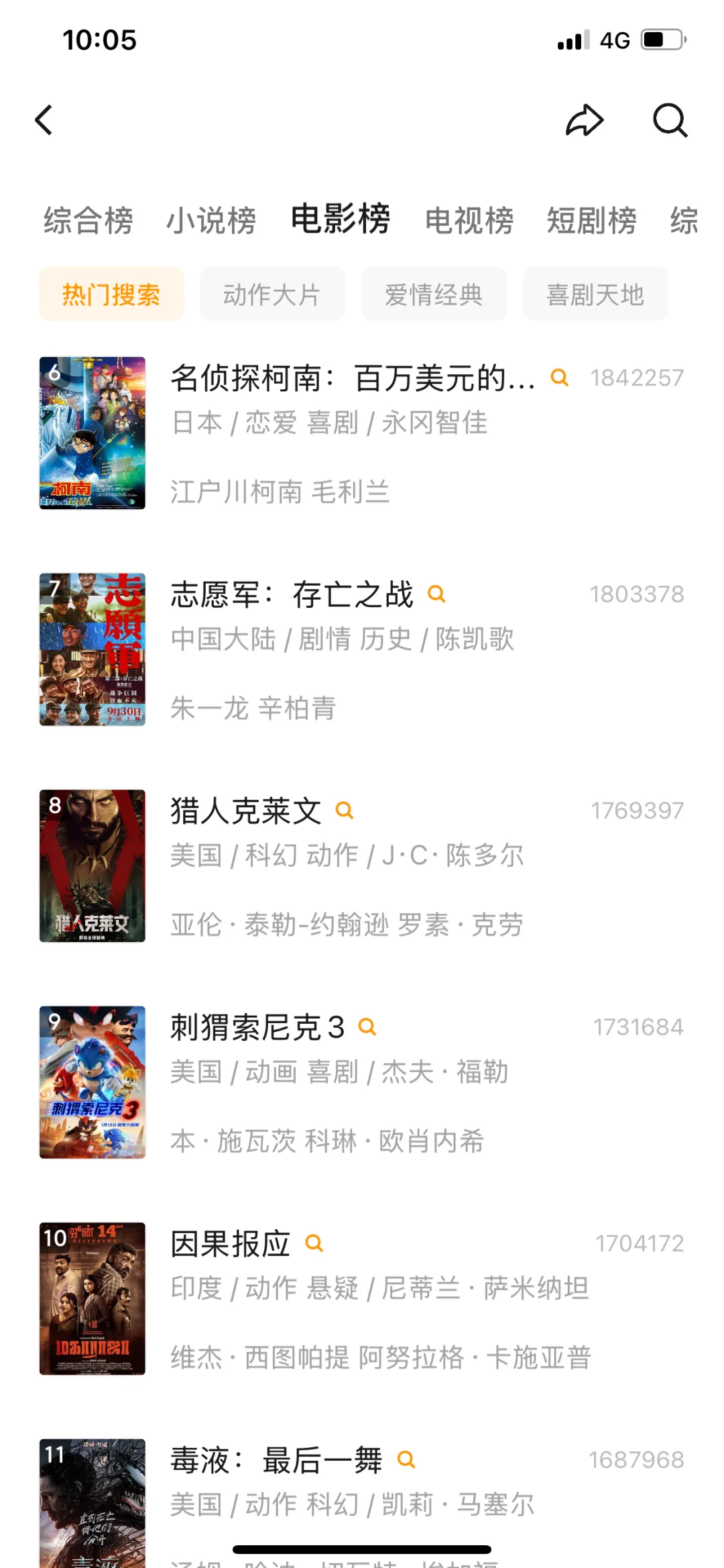 免费🌈🌈追剧追影