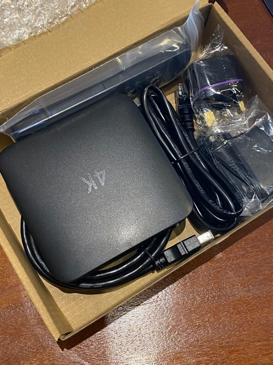 🇲🇾🇸🇬÷太喜欢这个tv box啦