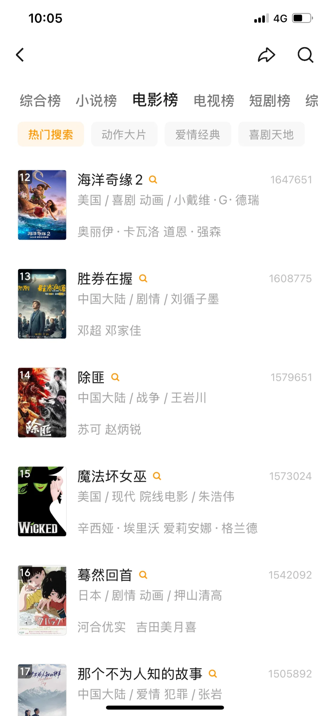 免费🌈🌈追剧追影