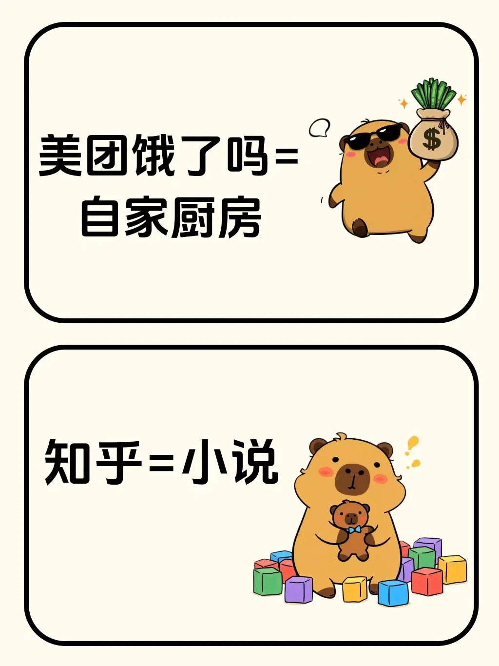 当代年轻人APP的使用现状