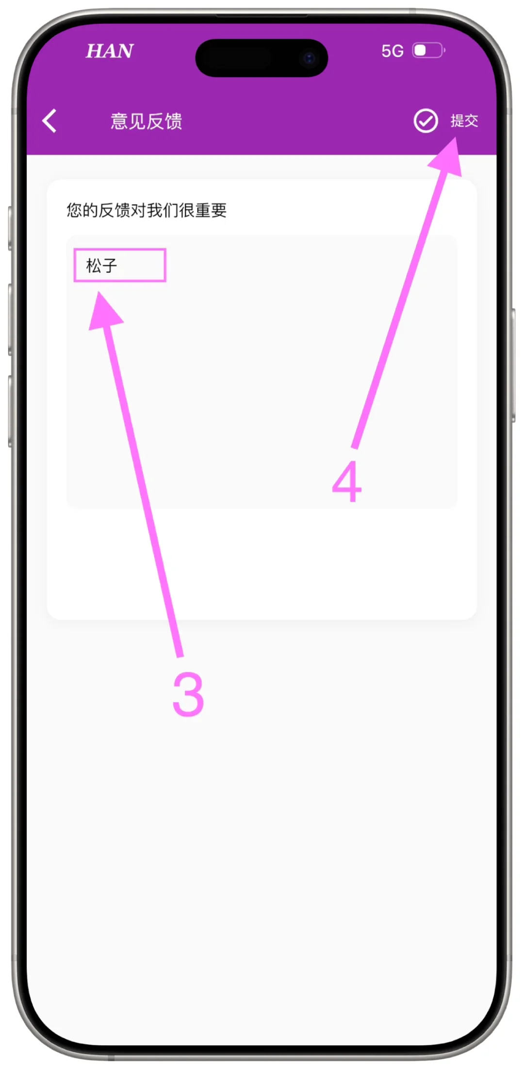 松子🌰（记诗词的松子）
