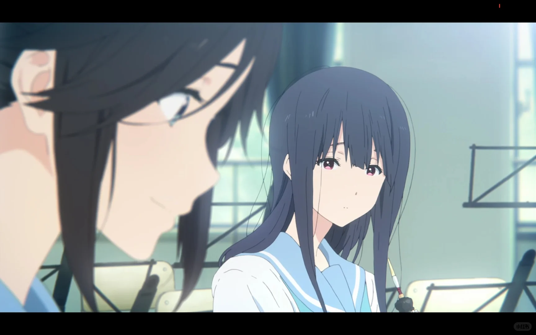 o站我不能没有你，，，