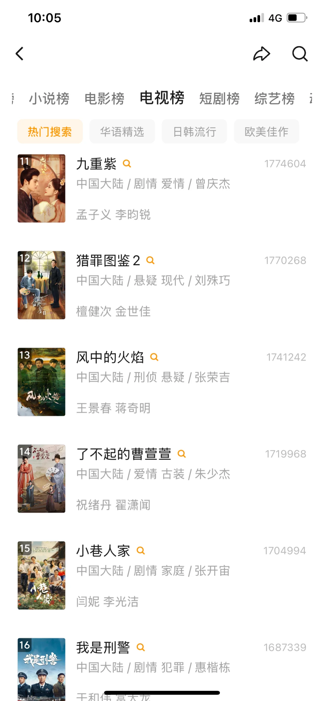 免费🌈🌈追剧追影