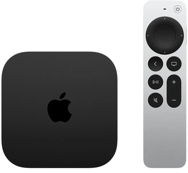 Apple tv 4k 第三代(7代)闪白灯无限重启