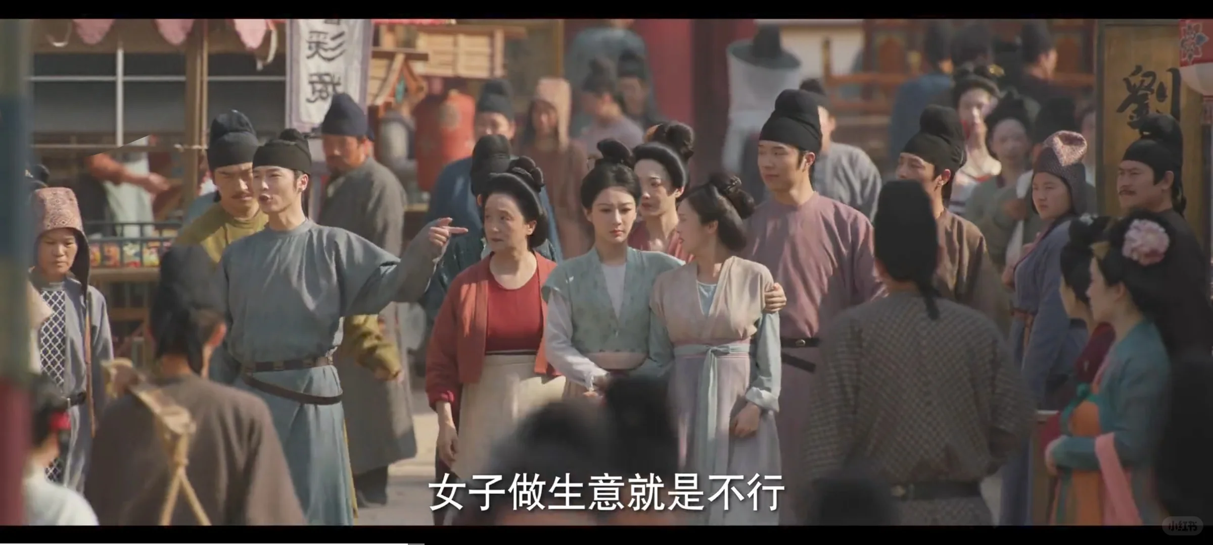 免费追剧📺无广告软件安利！超前点播！