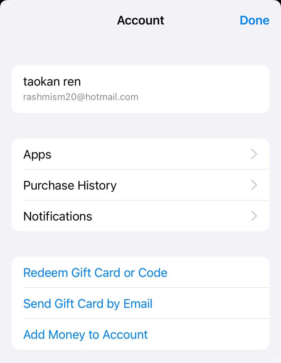 终于！！Tinkoff银行ios系统的app被我搞定了