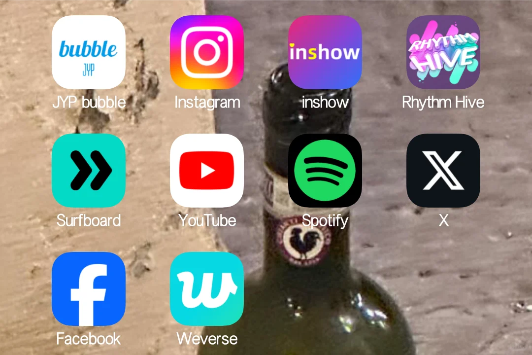 属于安卓妹的胜利