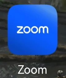 安卓如何下载ZOOM