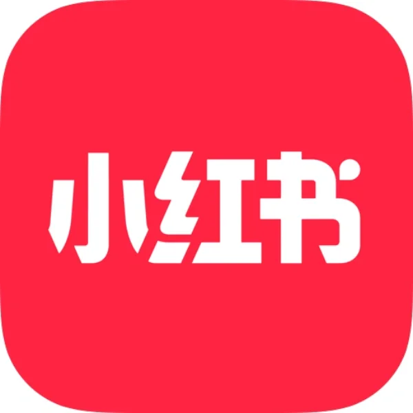 iOS 图标我扣出来啦！