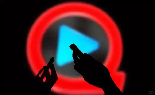 披上快播外衣的夸克，拿AI“漂白”