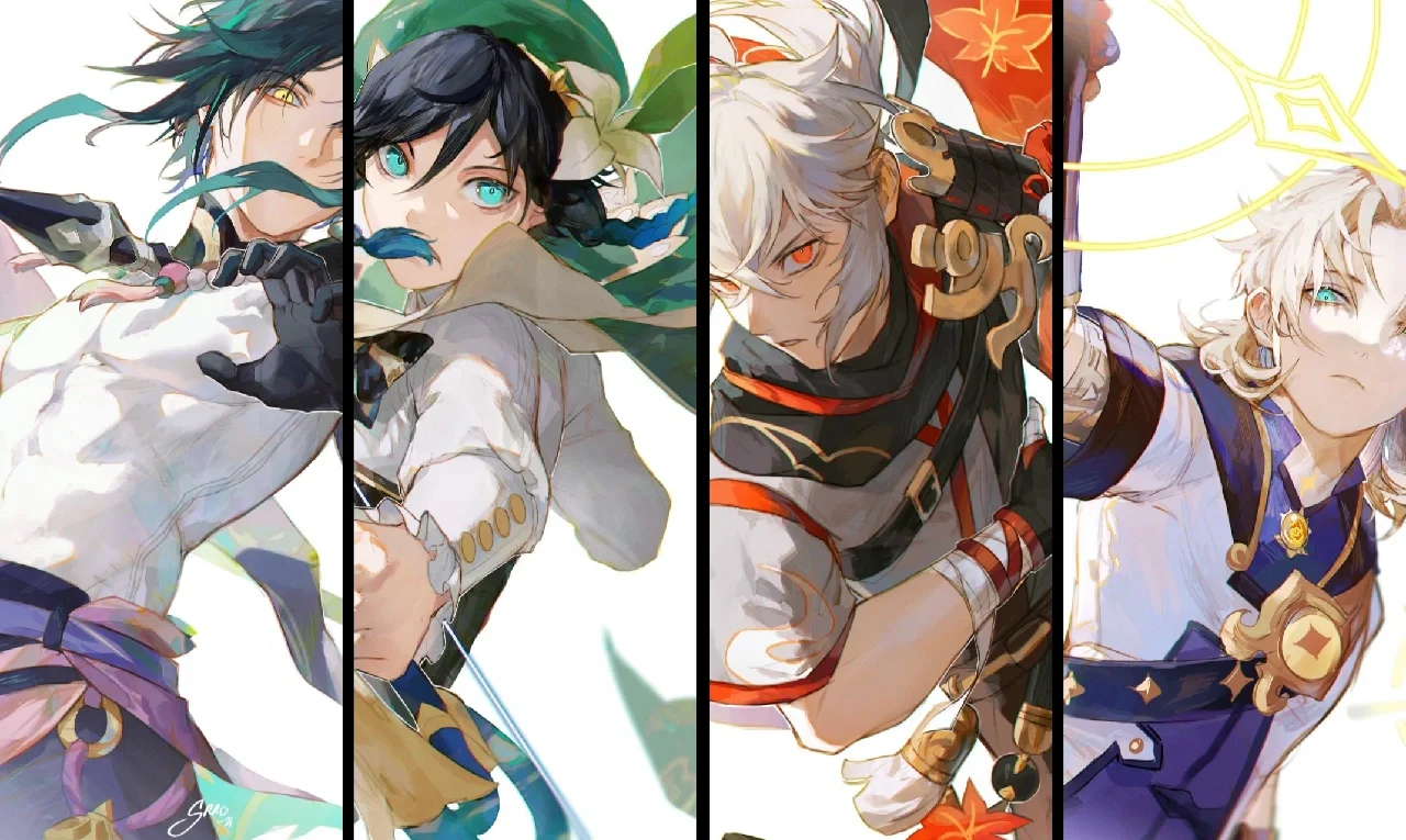 热门音乐免费下载🤩开发者承若永不收费✅