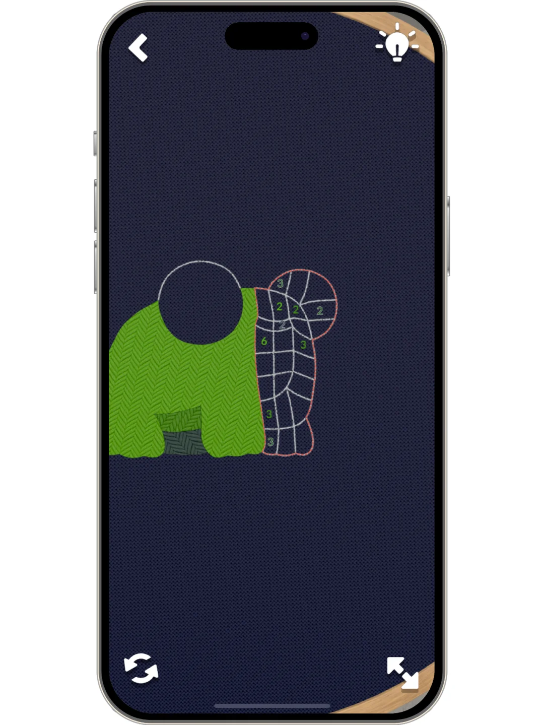 iOS稀缺资源！10个顶级游戏IPA（第七期）