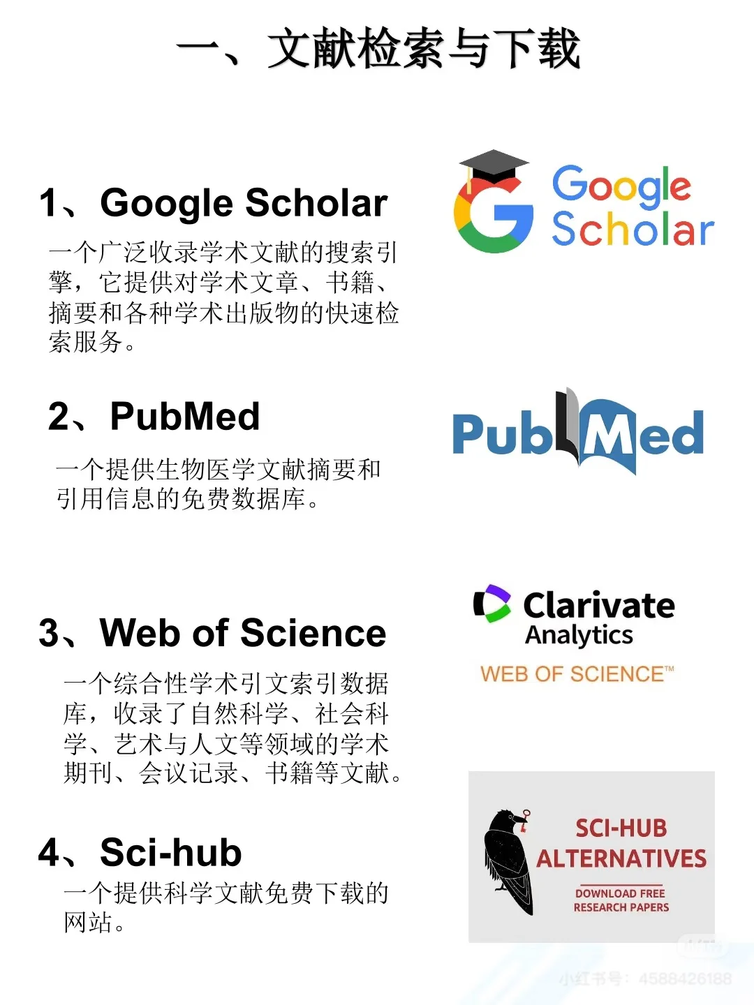 研究生手机必备APP