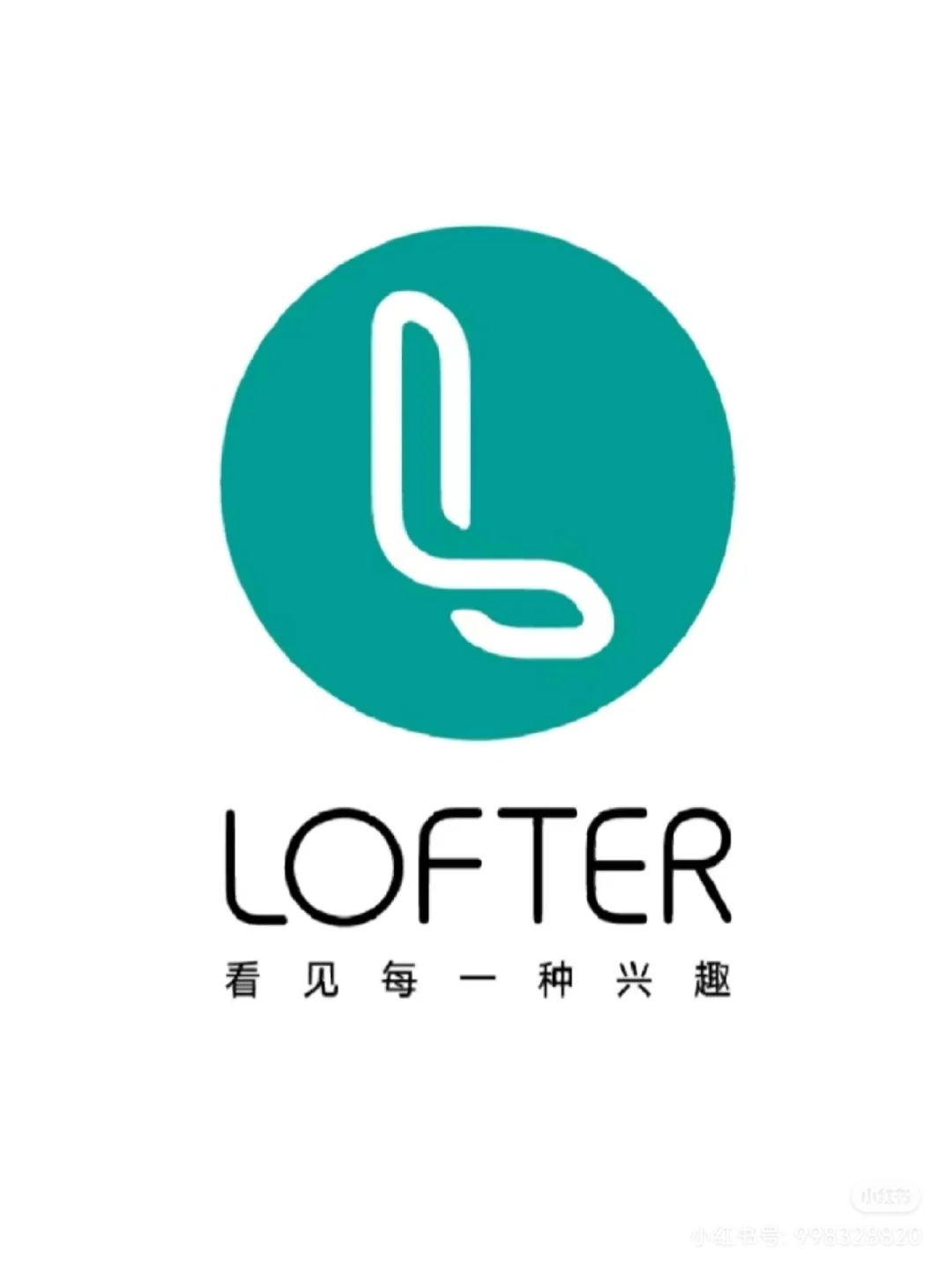 这个 app 好用吗？